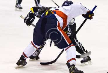 Skater Development Camp