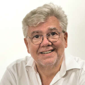 Guido Rohn